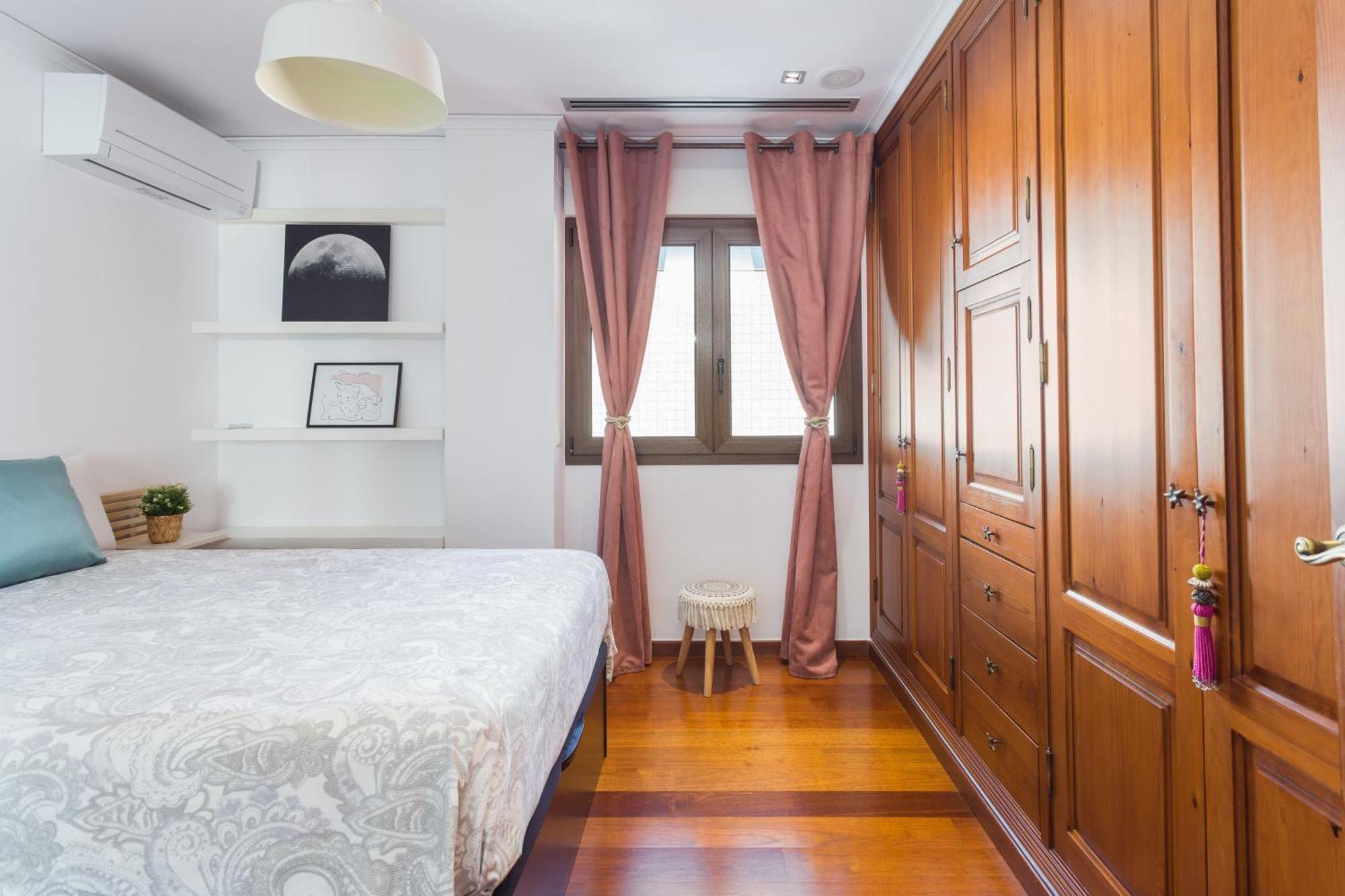 Resort Villa Luny Gandía Kültér fotó
