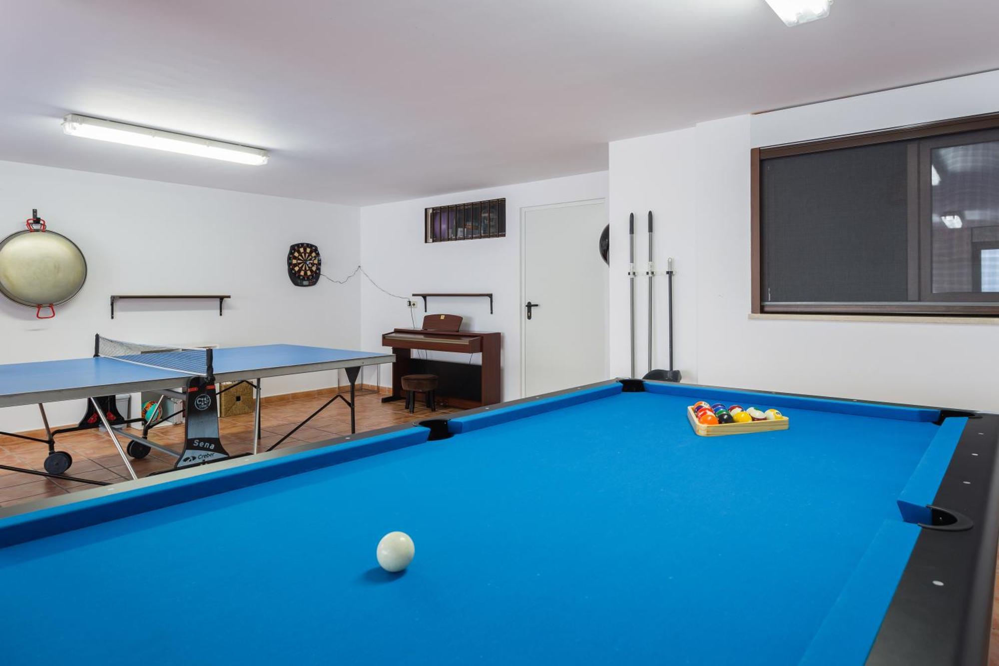 Resort Villa Luny Gandía Kültér fotó
