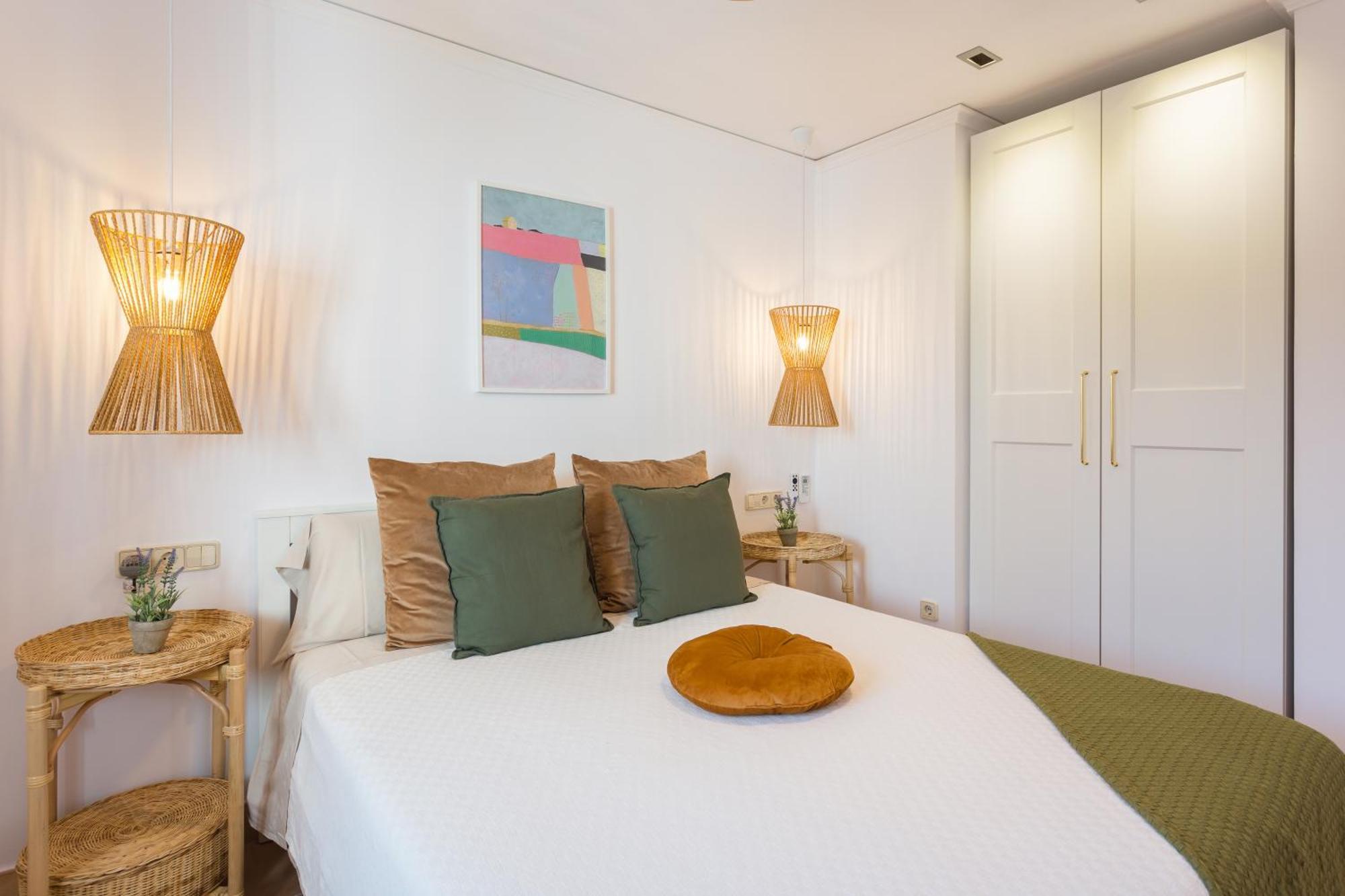 Resort Villa Luny Gandía Kültér fotó