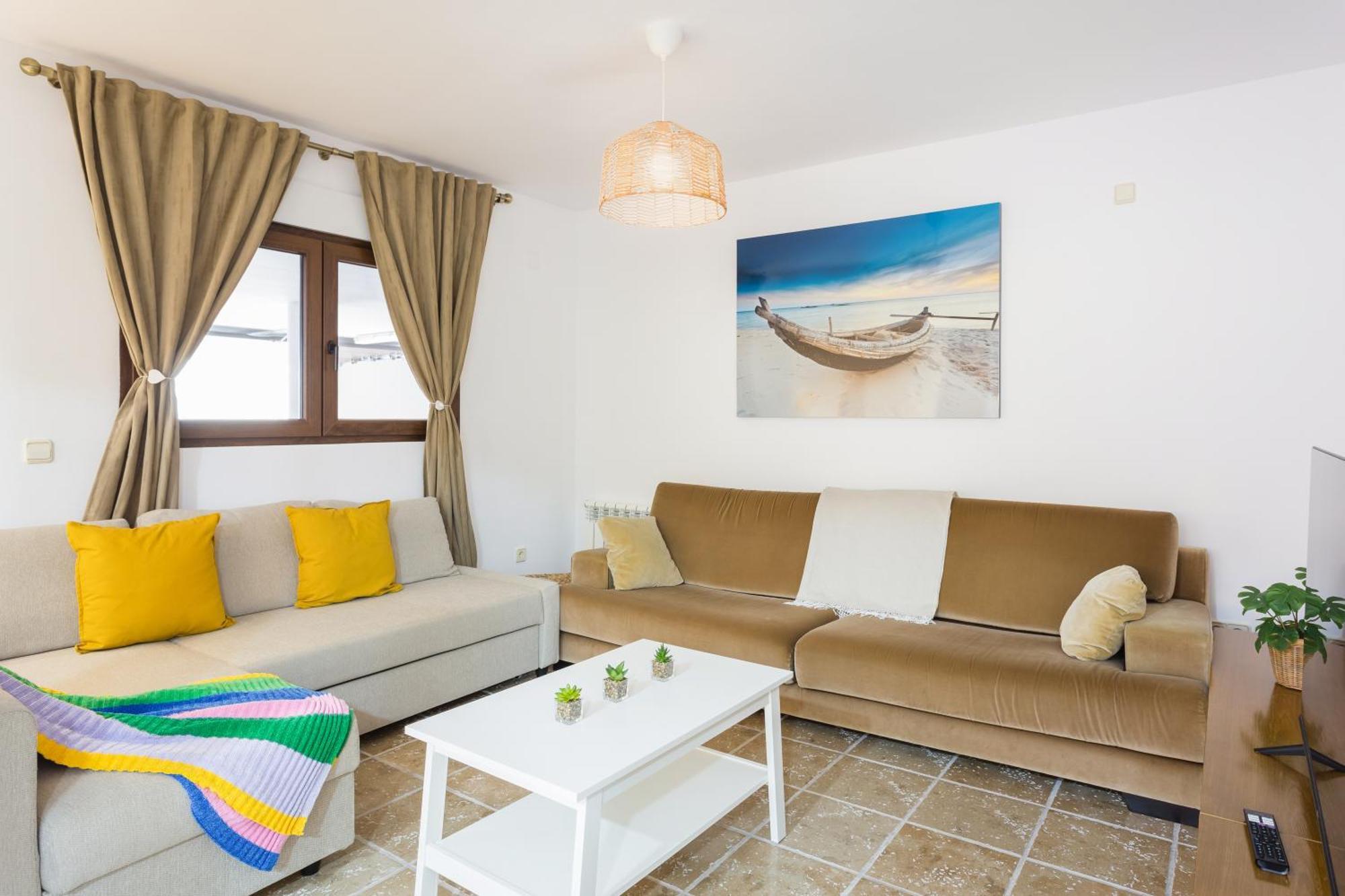 Resort Villa Luny Gandía Kültér fotó