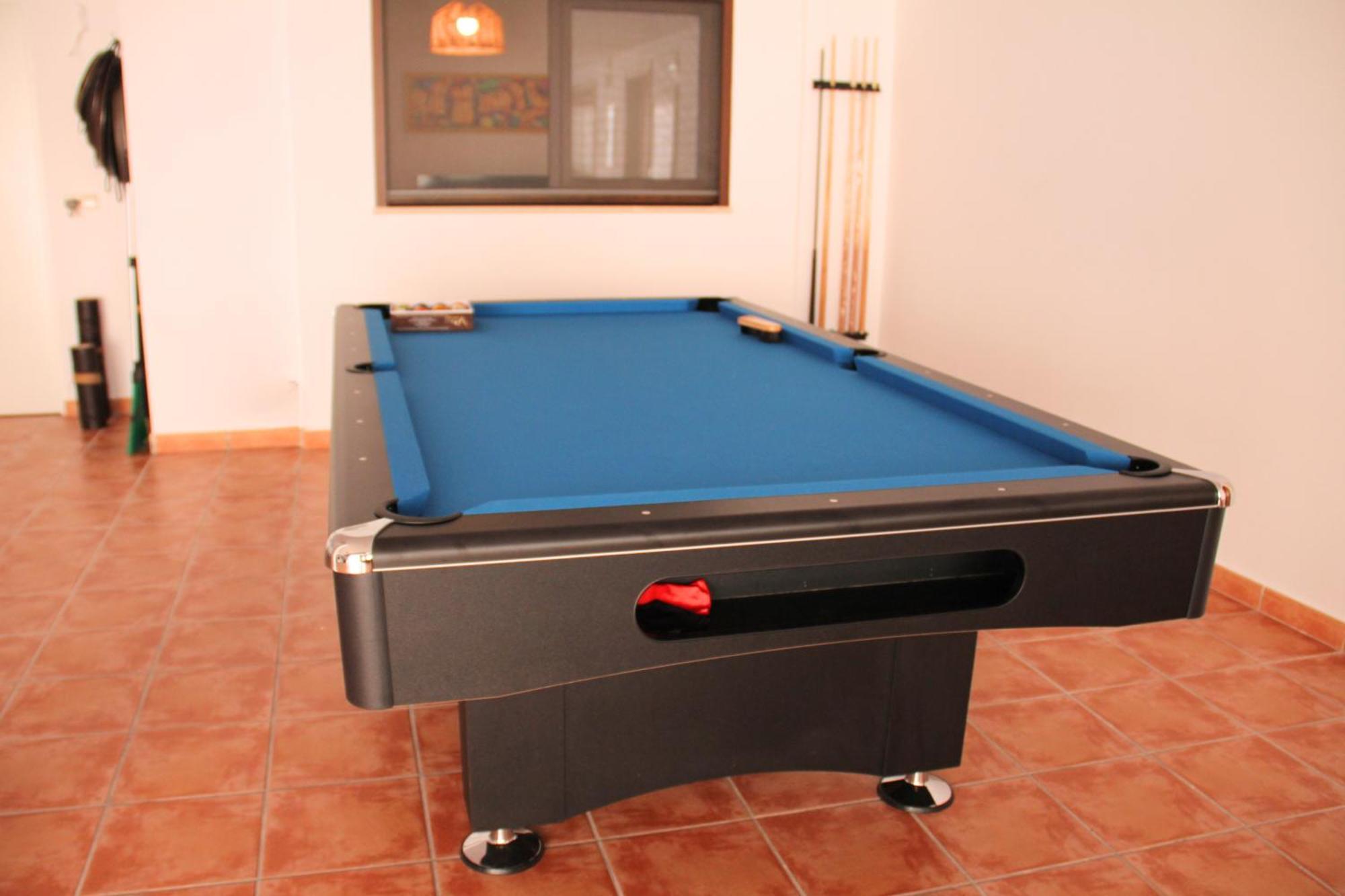Resort Villa Luny Gandía Kültér fotó