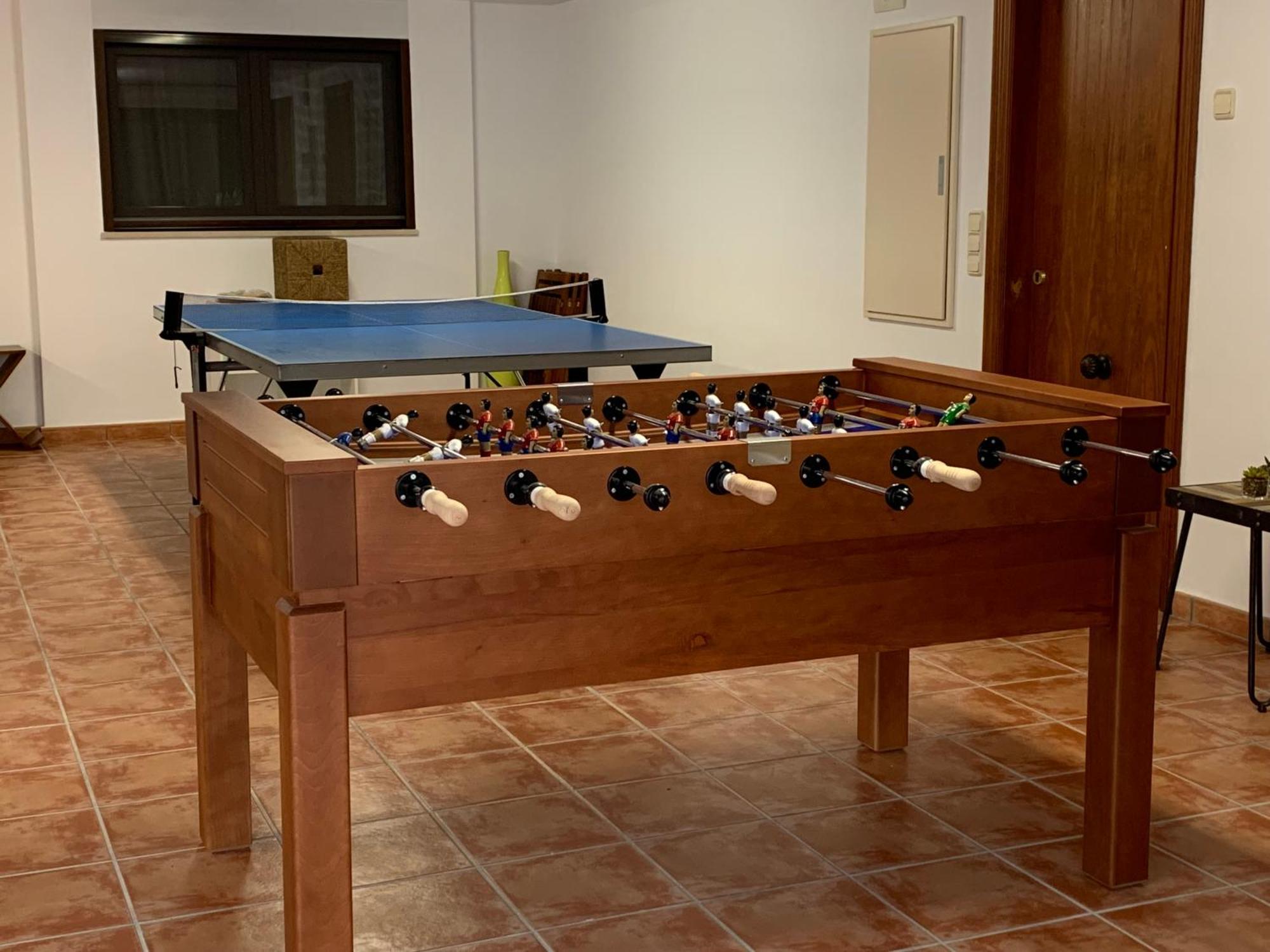 Resort Villa Luny Gandía Kültér fotó